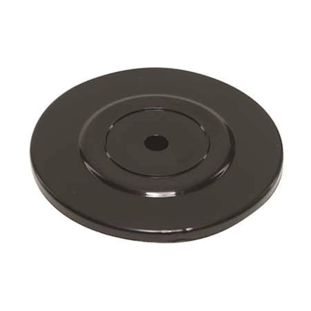 Solo Replacement Solo Plunger 4074256